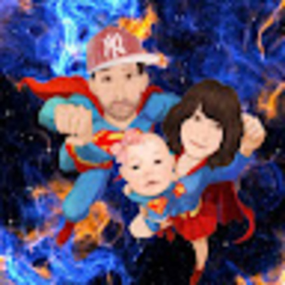 Meet your Posher, Kimberly - Picture 1 of 1